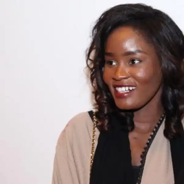 Checkout This Tweet By Atiku